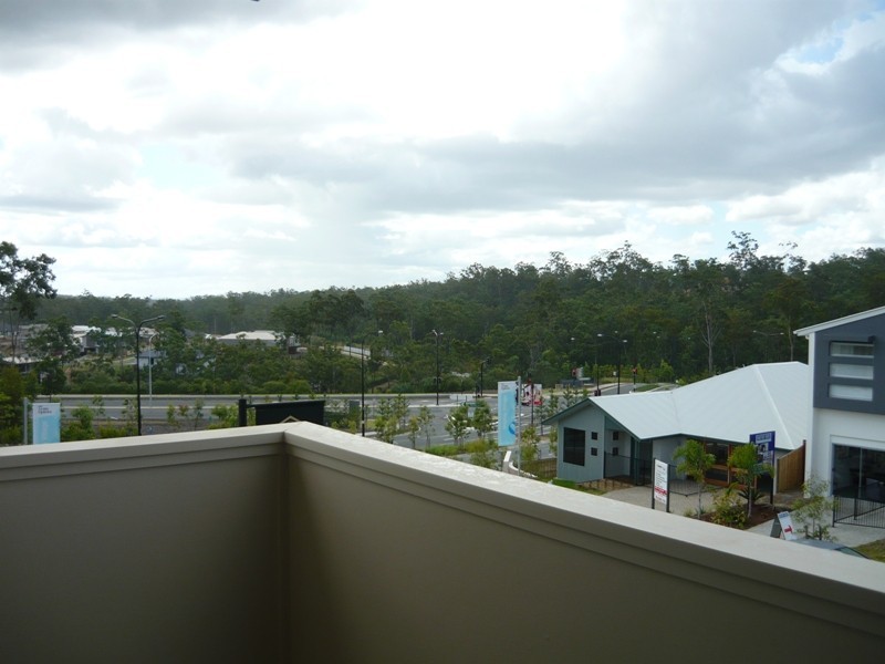 Springfield Lakes QLD 4300