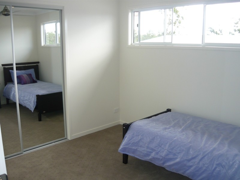 Springfield Lakes QLD 4300