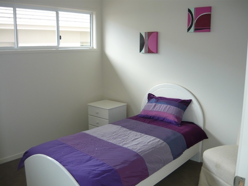 Springfield Lakes QLD 4300