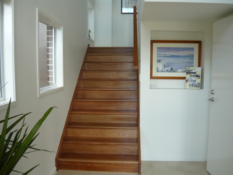 Springfield Lakes QLD 4300