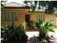 Wellington Point QLD 4160