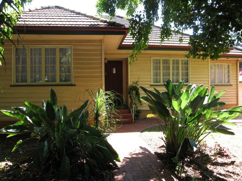 Wellington Point QLD 4160