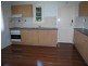 Wellington Point QLD 4160