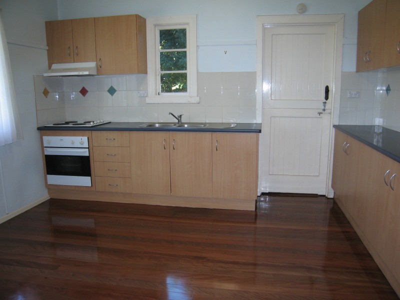 Wellington Point QLD 4160