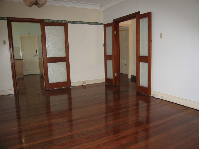 Wellington Point QLD 4160