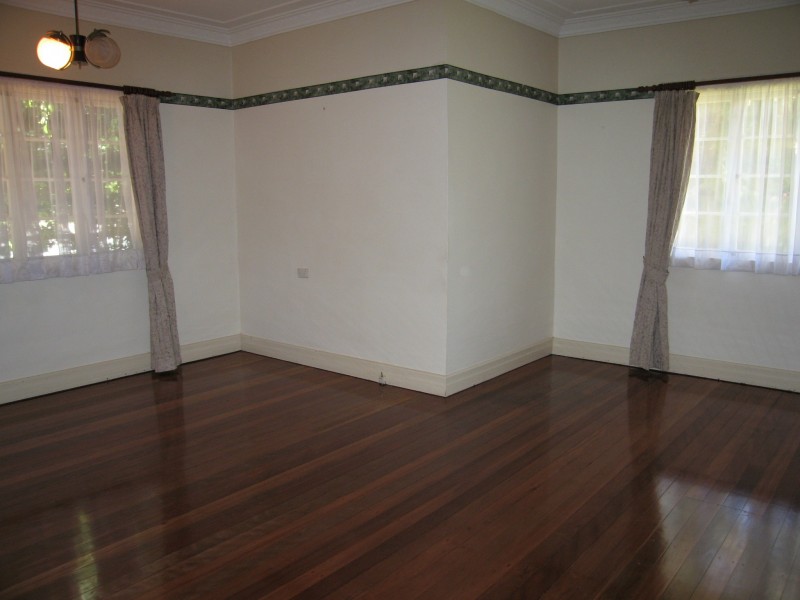 Wellington Point QLD 4160