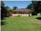 Wellington Point QLD 4160