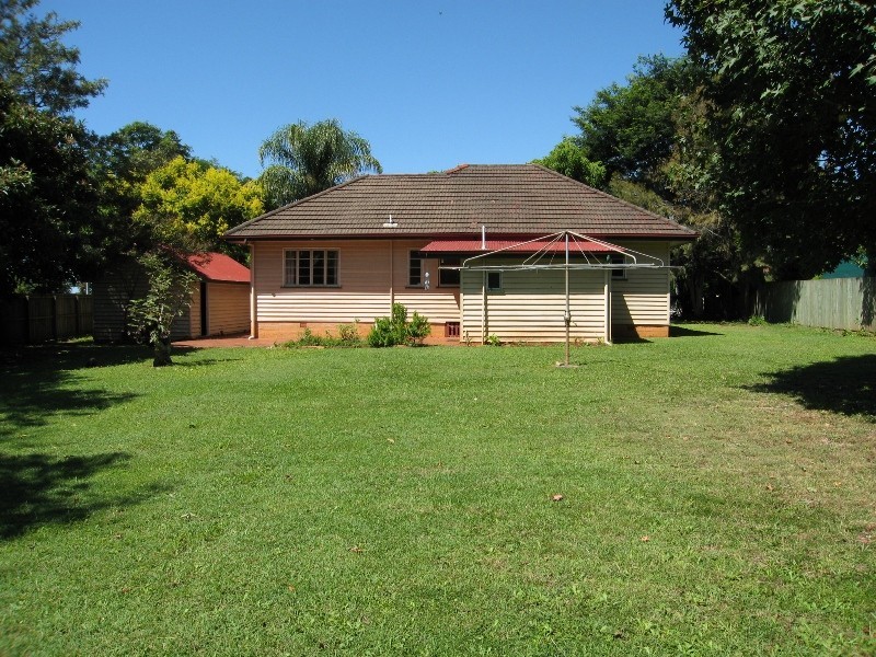 Wellington Point QLD 4160