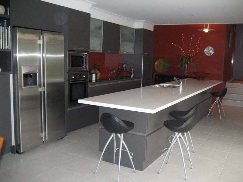 Ormiston QLD 4160