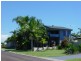 Ormiston QLD 4160