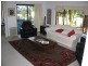 Ormiston QLD 4160