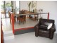 Ormiston QLD 4160