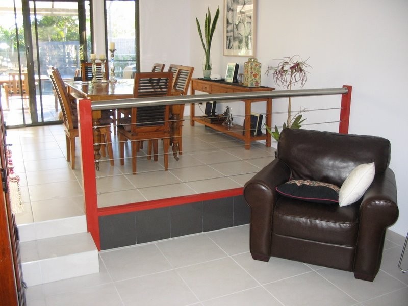 Ormiston QLD 4160