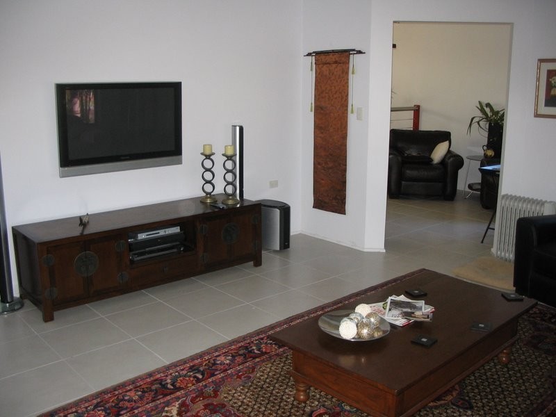 Ormiston QLD 4160