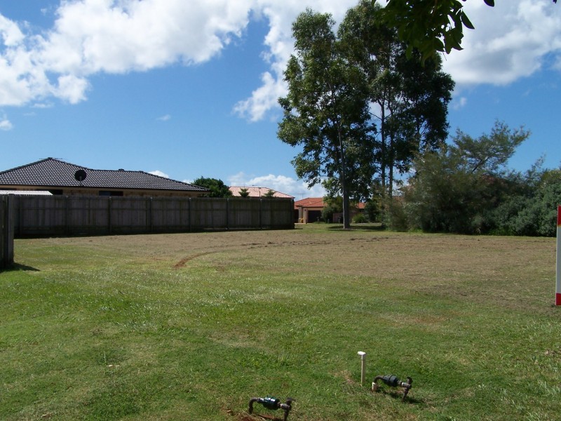 Redland Bay QLD 4165