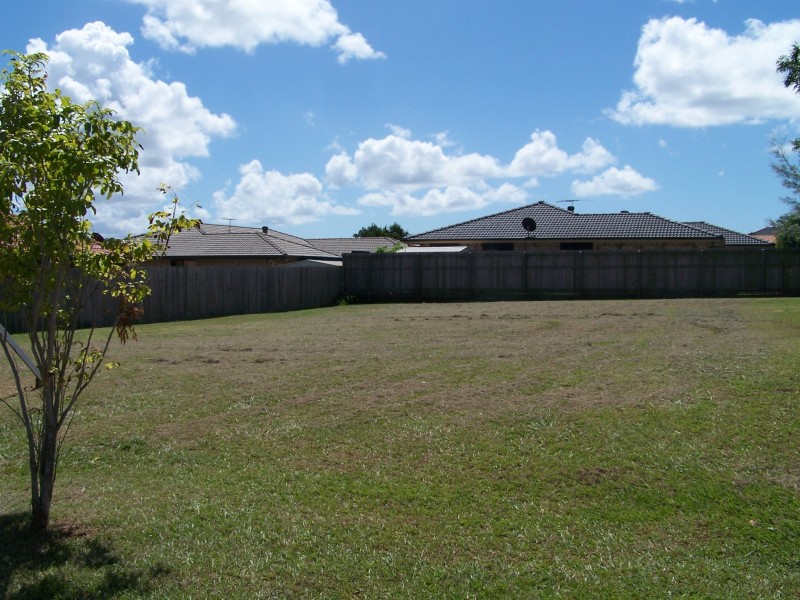 Redland Bay QLD 4165