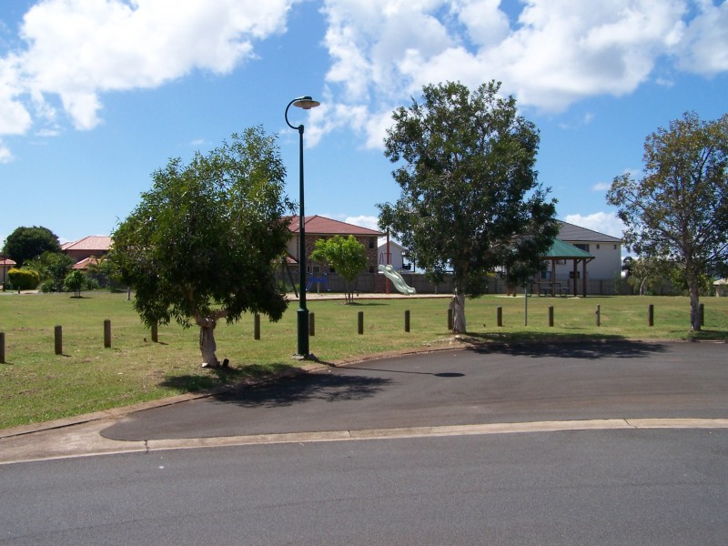 Redland Bay QLD 4165