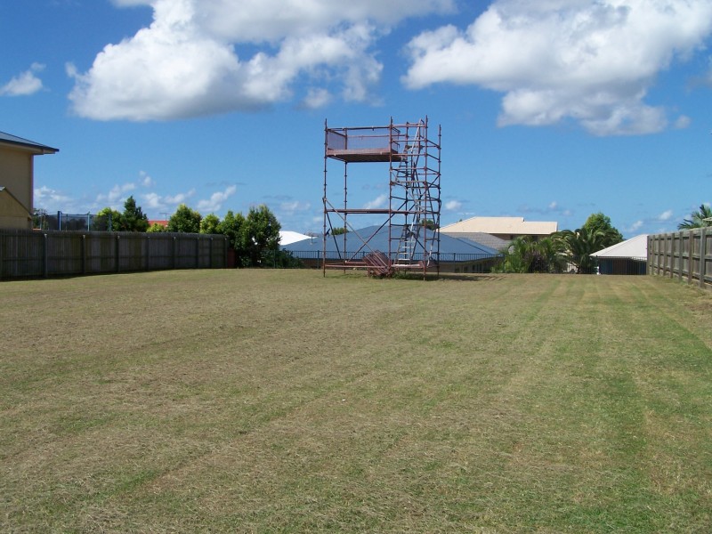 Redland Bay QLD 4165