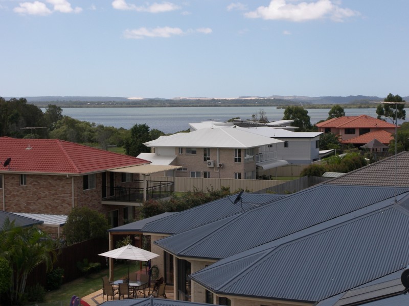 Redland Bay QLD 4165