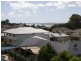Redland Bay QLD 4165