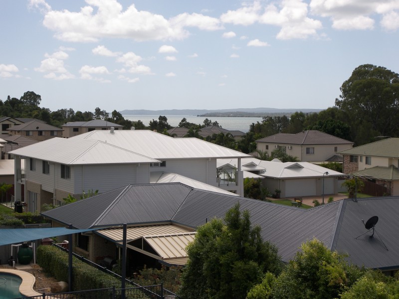 Redland Bay QLD 4165