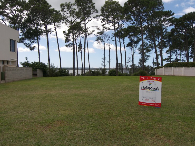 Redland Bay QLD 4165