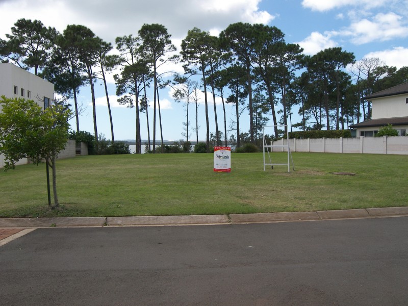 Redland Bay QLD 4165