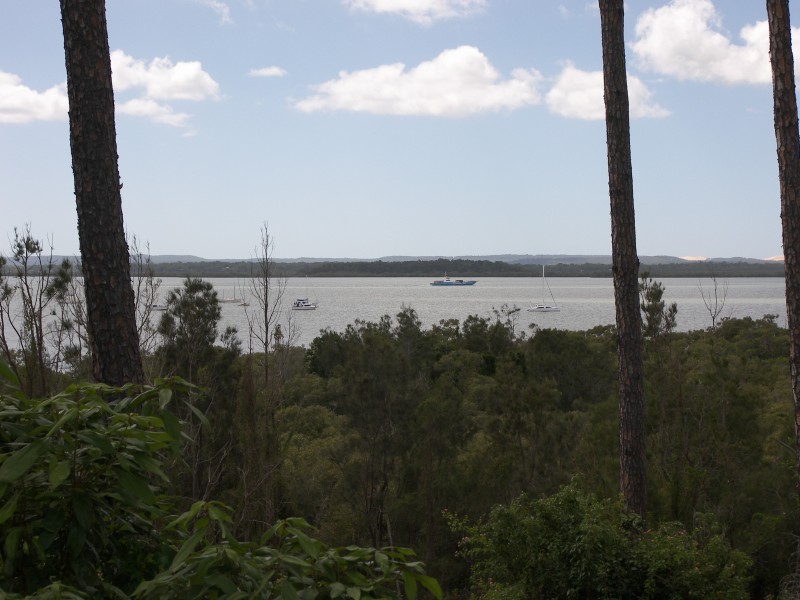 Redland Bay QLD 4165