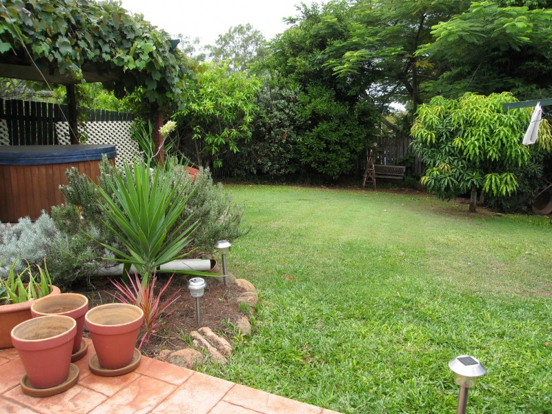 Wellington Point QLD 4160