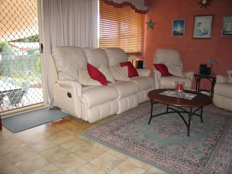 Wellington Point QLD 4160