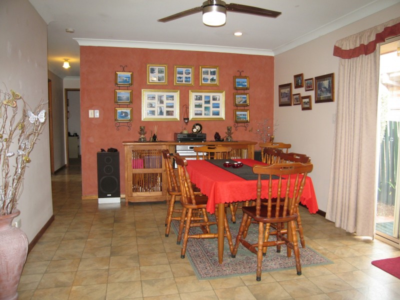 Wellington Point QLD 4160