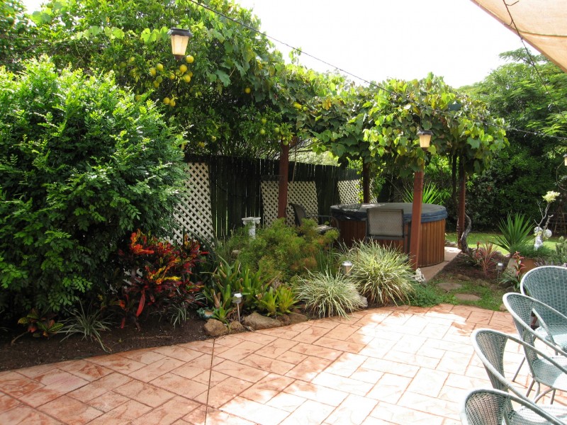 Wellington Point QLD 4160