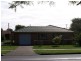Cleveland QLD 4163