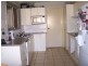 Cleveland QLD 4163
