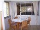 Cleveland QLD 4163