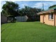 Cleveland QLD 4163