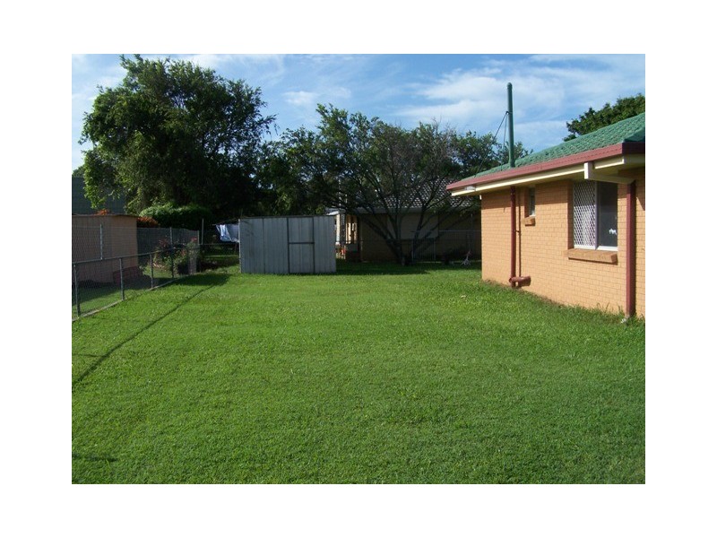 Cleveland QLD 4163