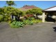Unit 1, 25 Yarrow Court, Cleveland QLD 4163