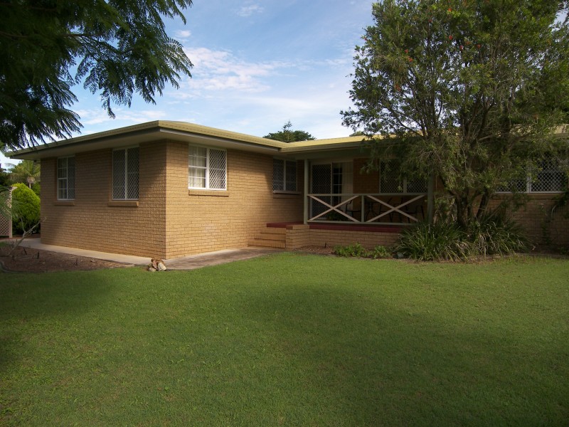 Victoria Point QLD 4165