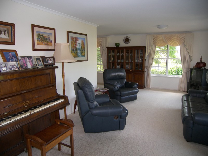 Victoria Point QLD 4165