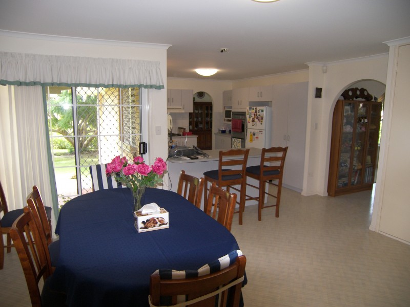 Victoria Point QLD 4165