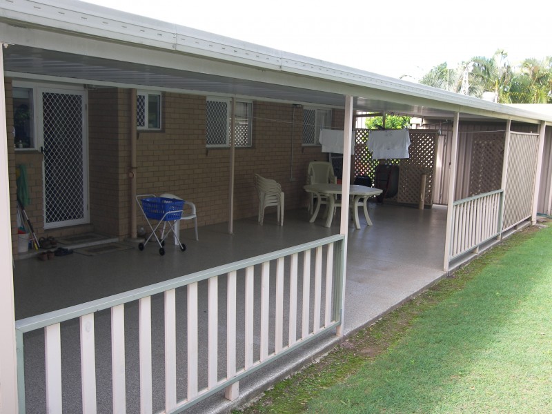 Victoria Point QLD 4165