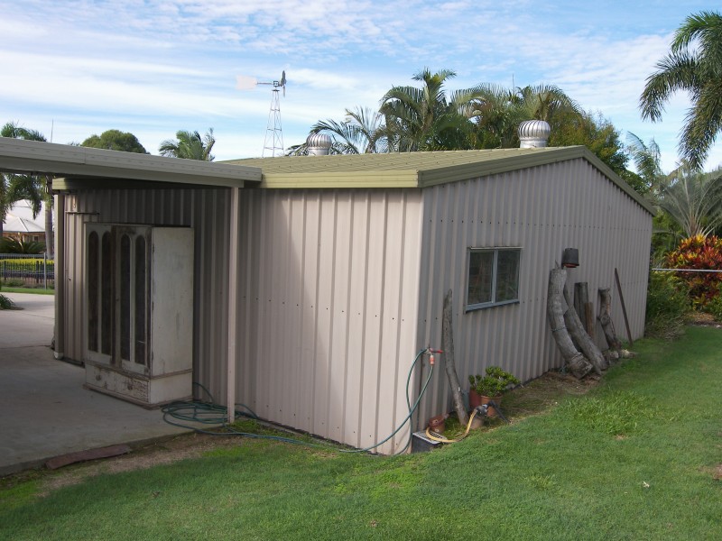 Victoria Point QLD 4165