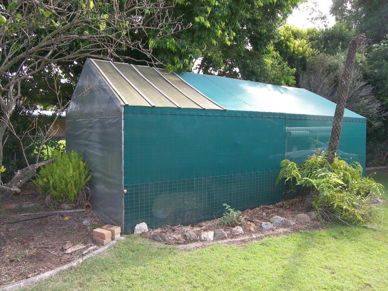 Victoria Point QLD 4165