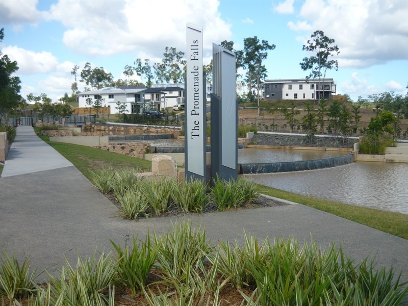 Springfield Lakes QLD 4300