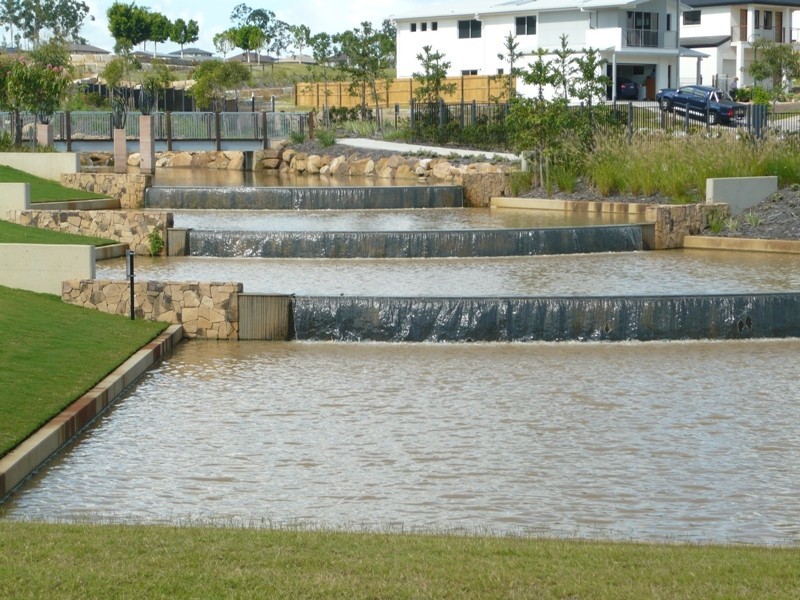 Springfield Lakes QLD 4300