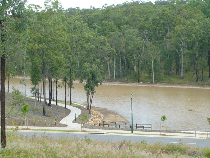 Springfield Lakes QLD 4300