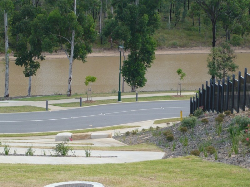 Springfield Lakes QLD 4300