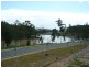 Springfield Lakes QLD 4300