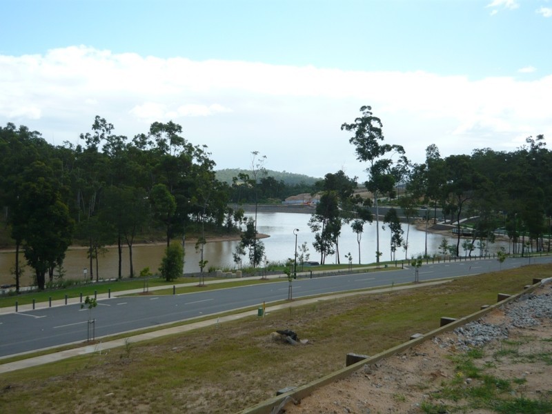 Springfield Lakes QLD 4300